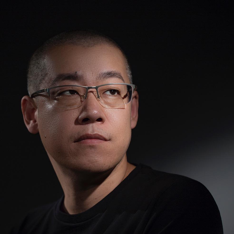 李笑来