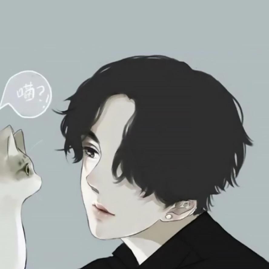 我们见一面吧