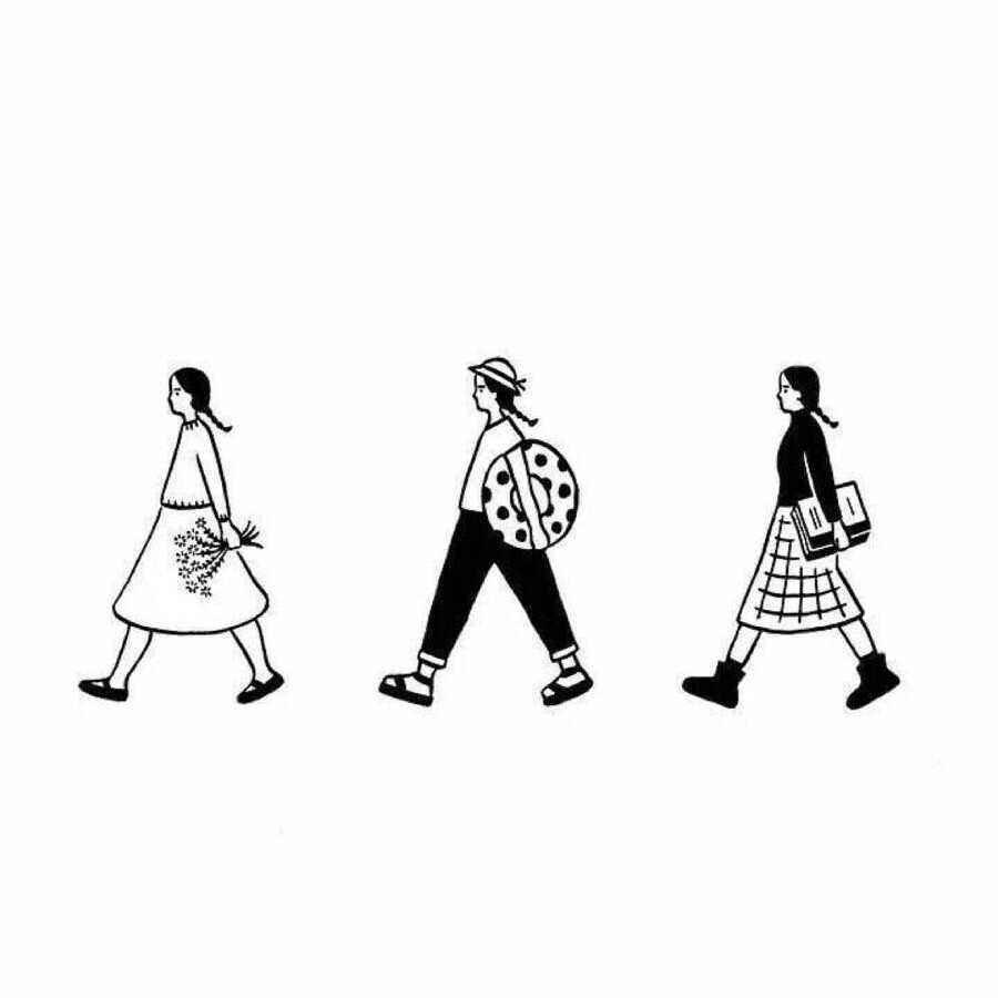 可乐不是汽水🥤