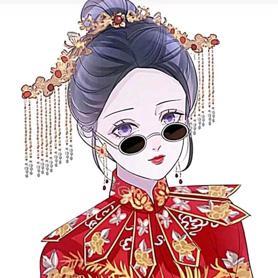 无声🌹玫瑰花👒