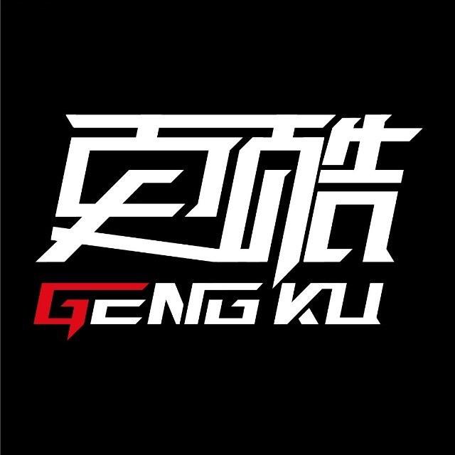 更酷科技