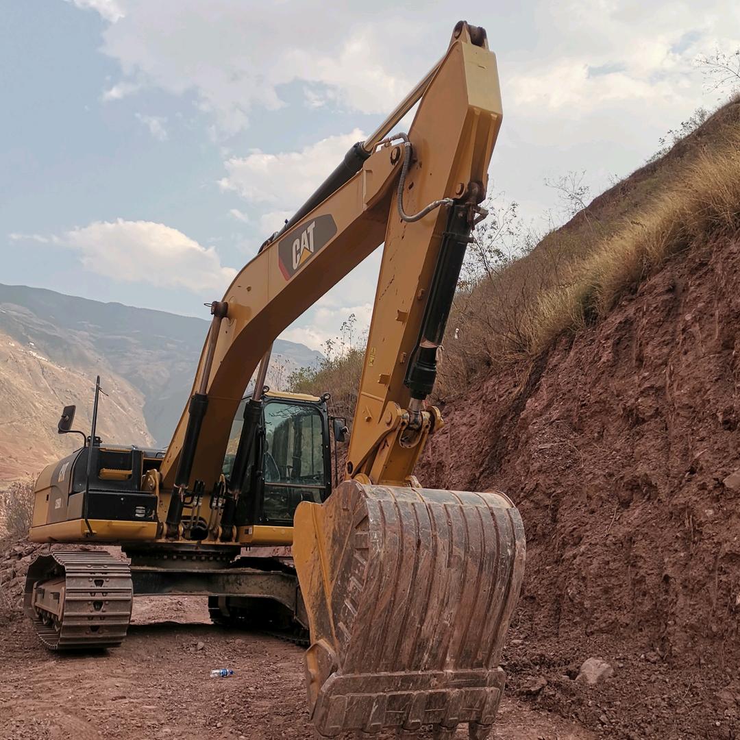 🚬ಇ᭄戒烟戒酒࿆ྃ不໊戒你࿐