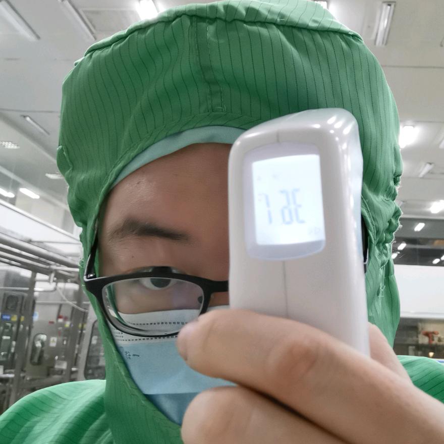 油桃桃