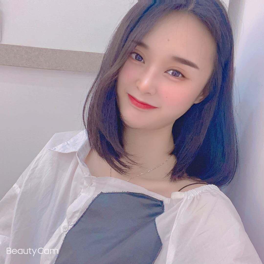 徐小宝