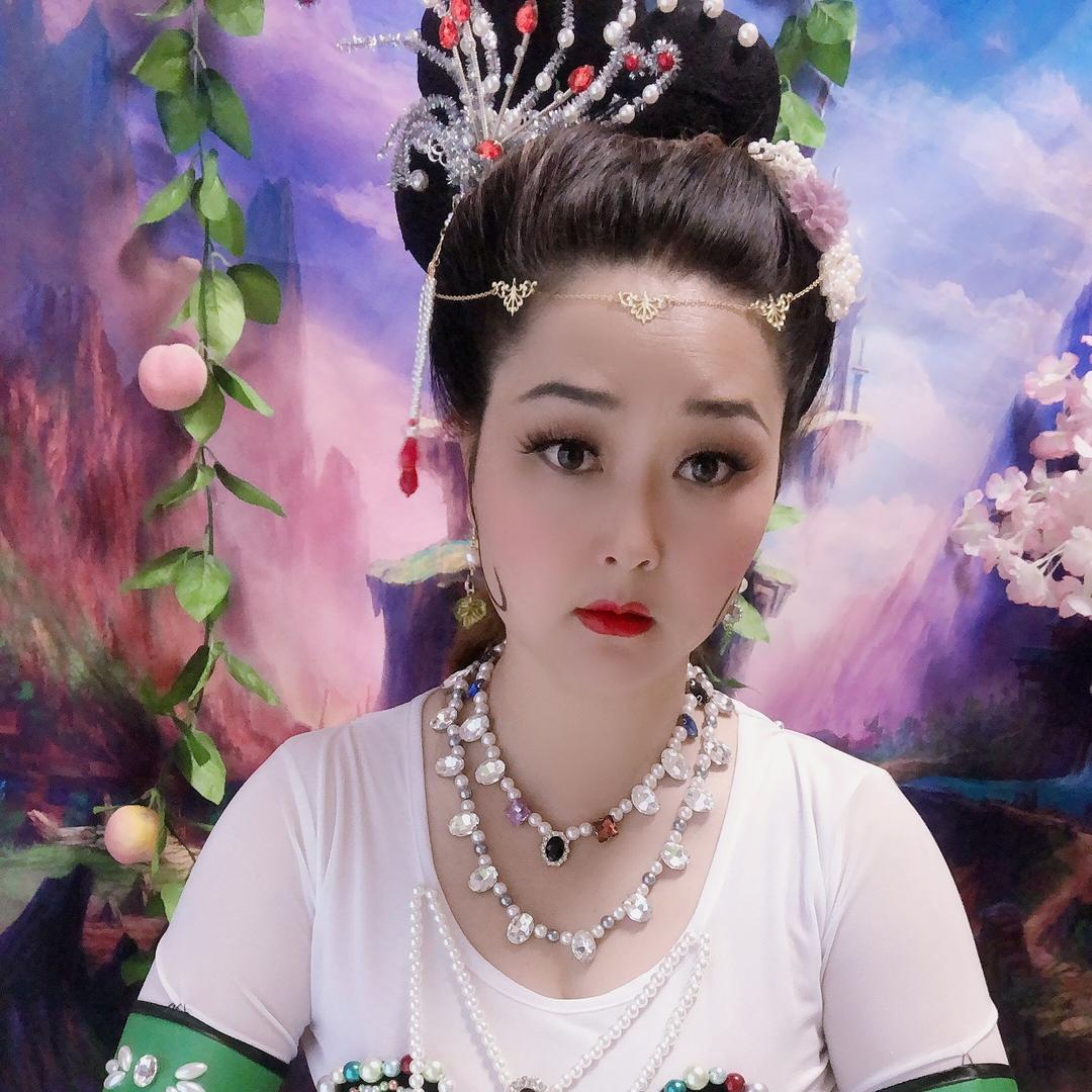 天微宝贝