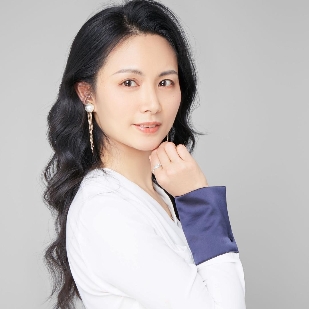 诗云皇后锅美食