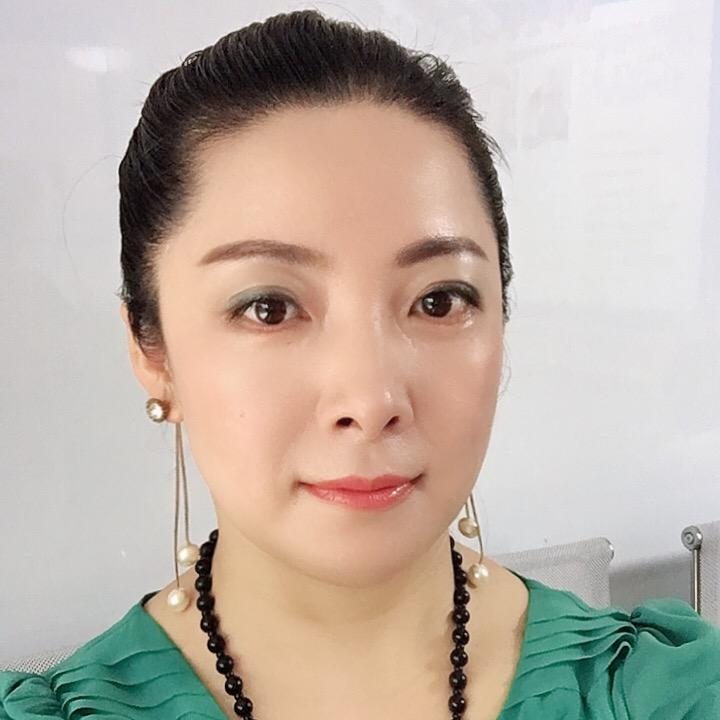 泰州小朱