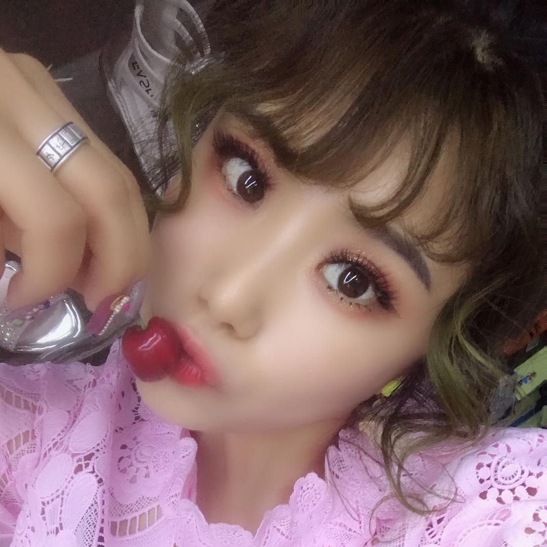 蜜糖
