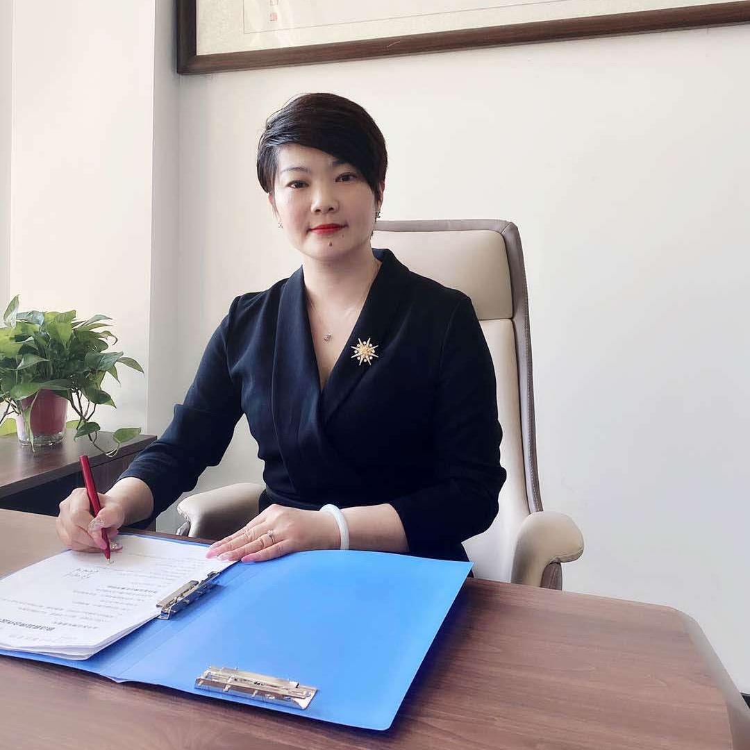 河南东大包装