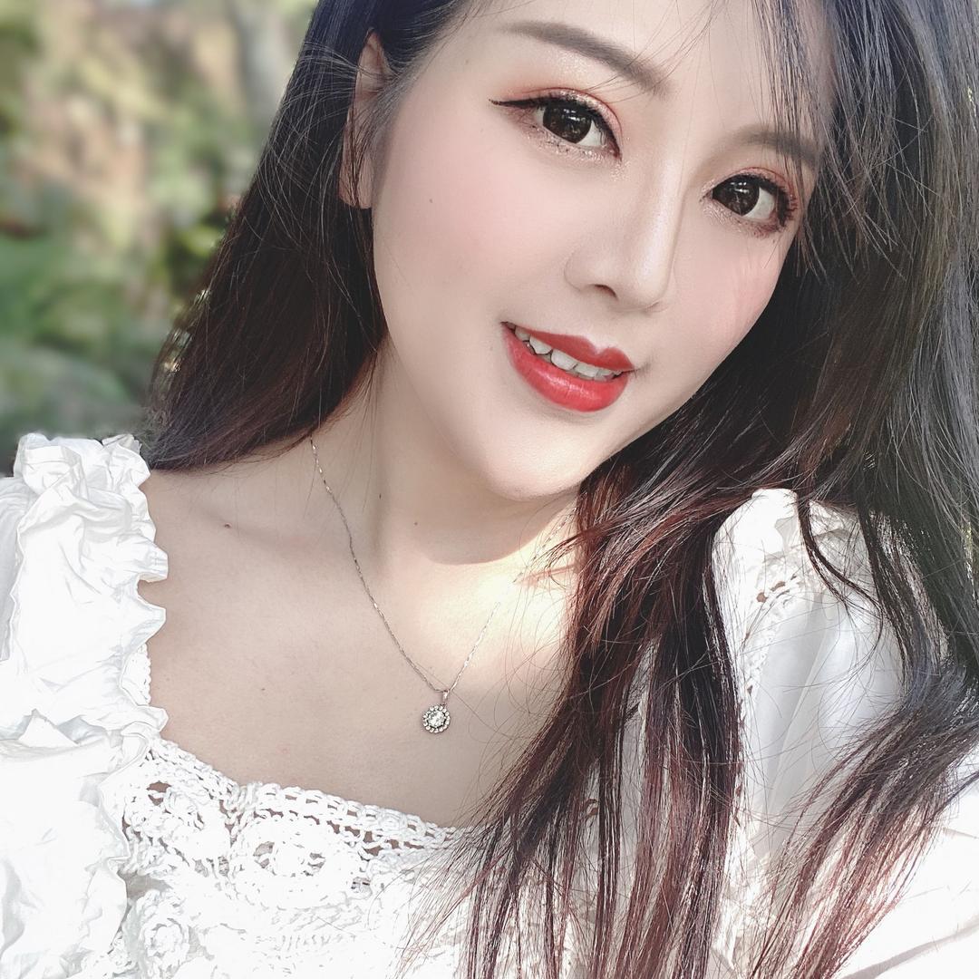 琦琦吖