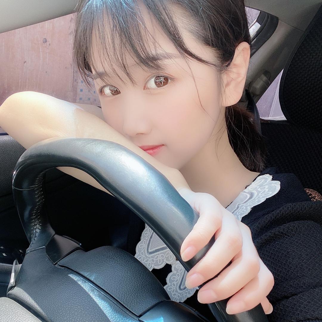 安丘 大晓家.女装