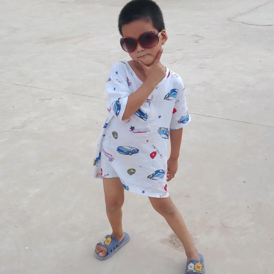 🌜月🌙星⭐痕🌛