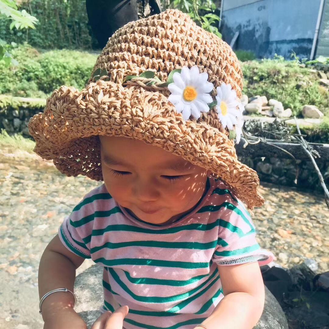 周小末(🏋🏻️)