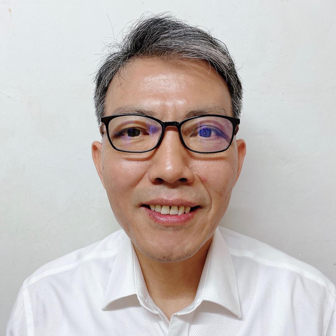 翡翠匠人（抖音知识）