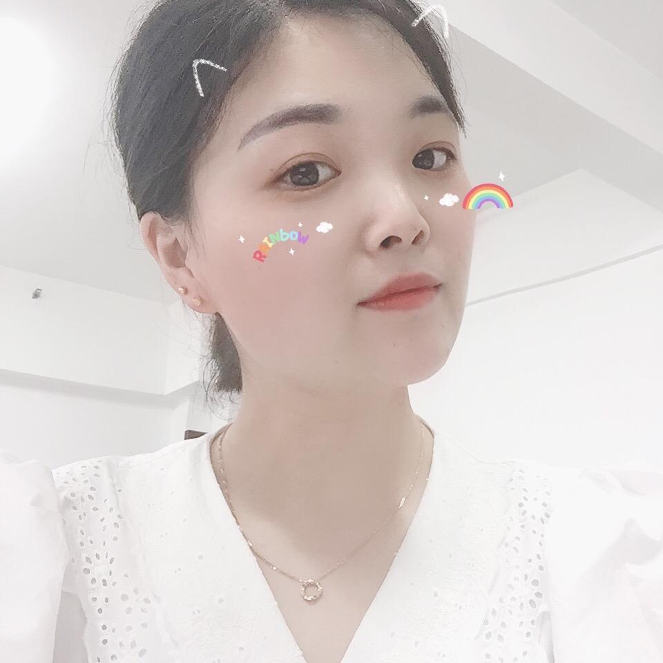 左