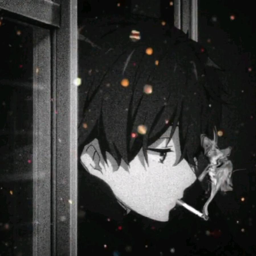 🌈仲二厦(三角洲)