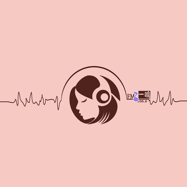 一鸣～