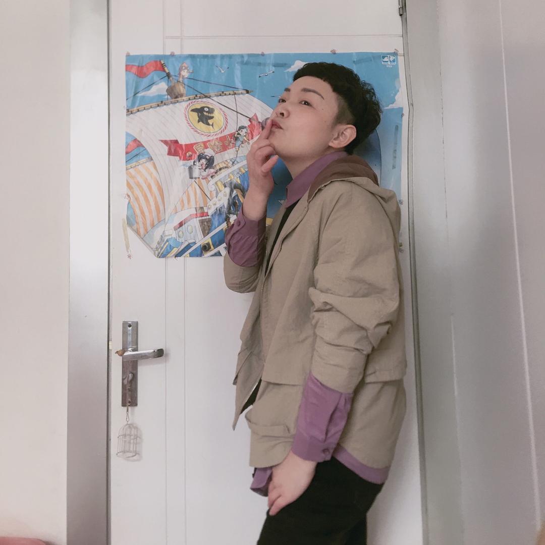 瑞安市诱惑女装店