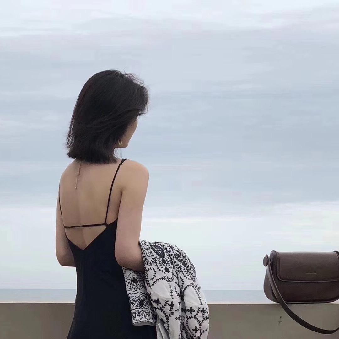 女人街私人订制