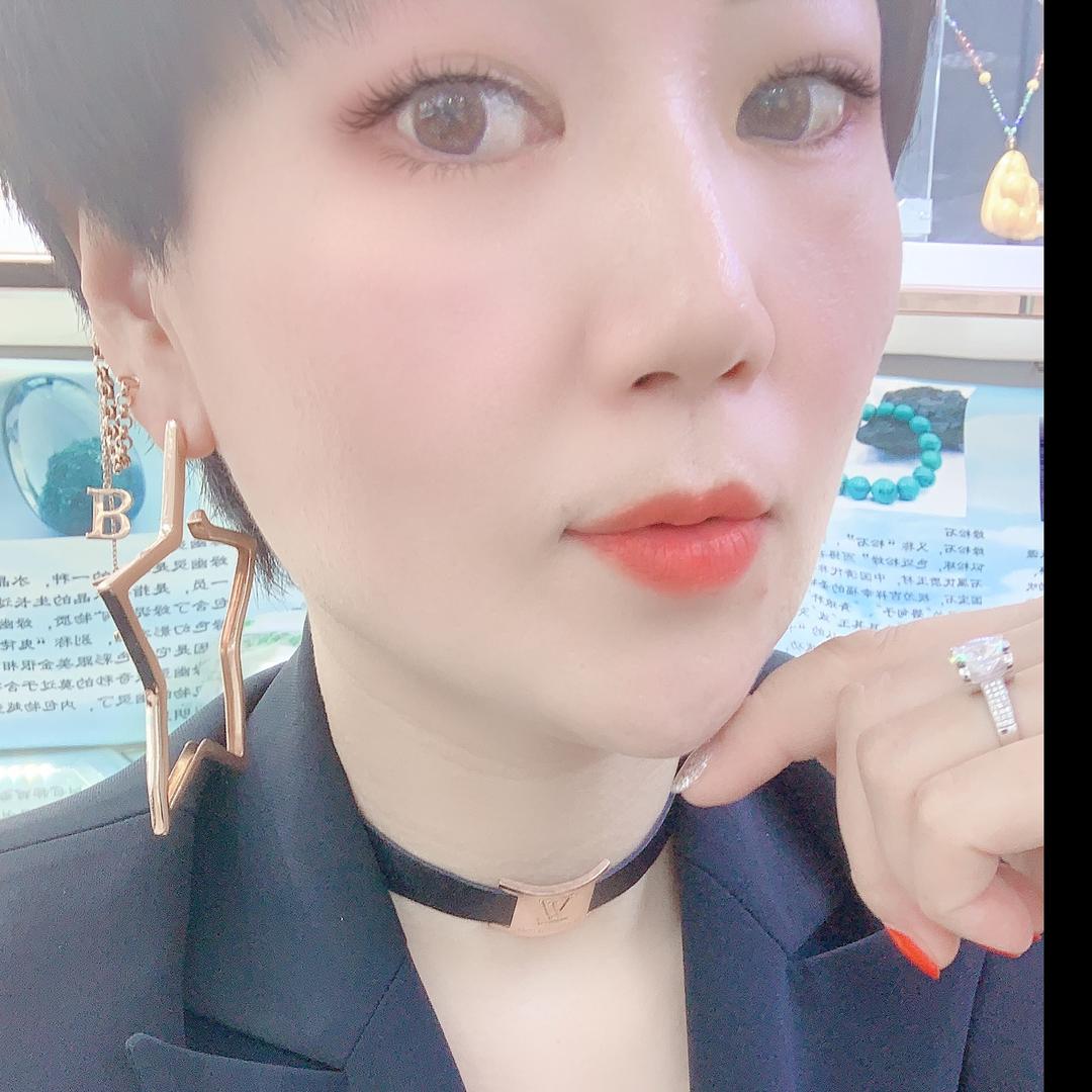 百缘情