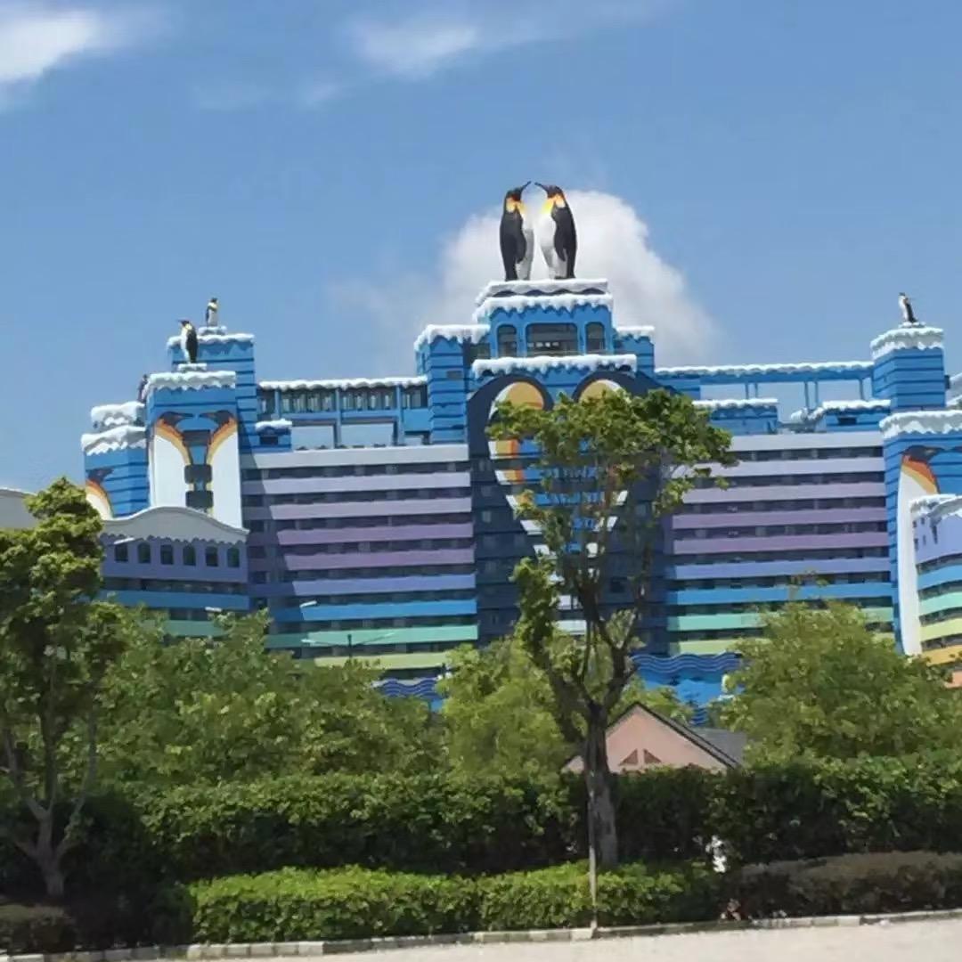 挖机良