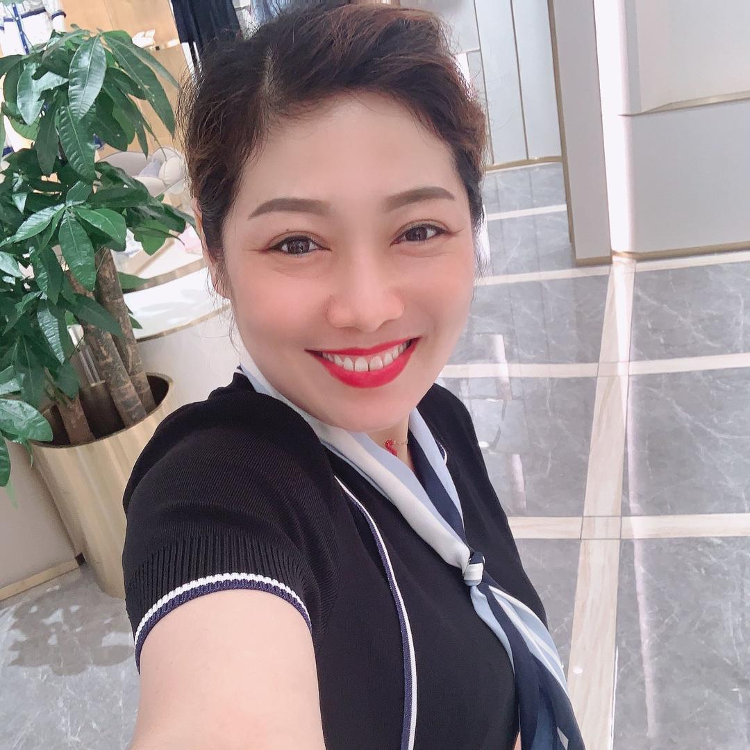 拥抱生活