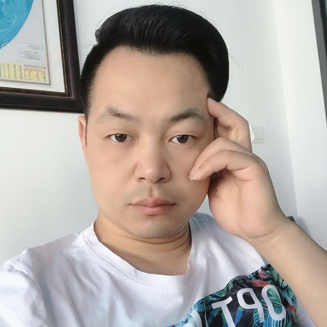 墨苑驚鴻