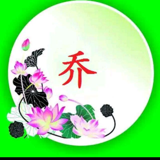 南宁雨虹防水(瓷砖空鼓)