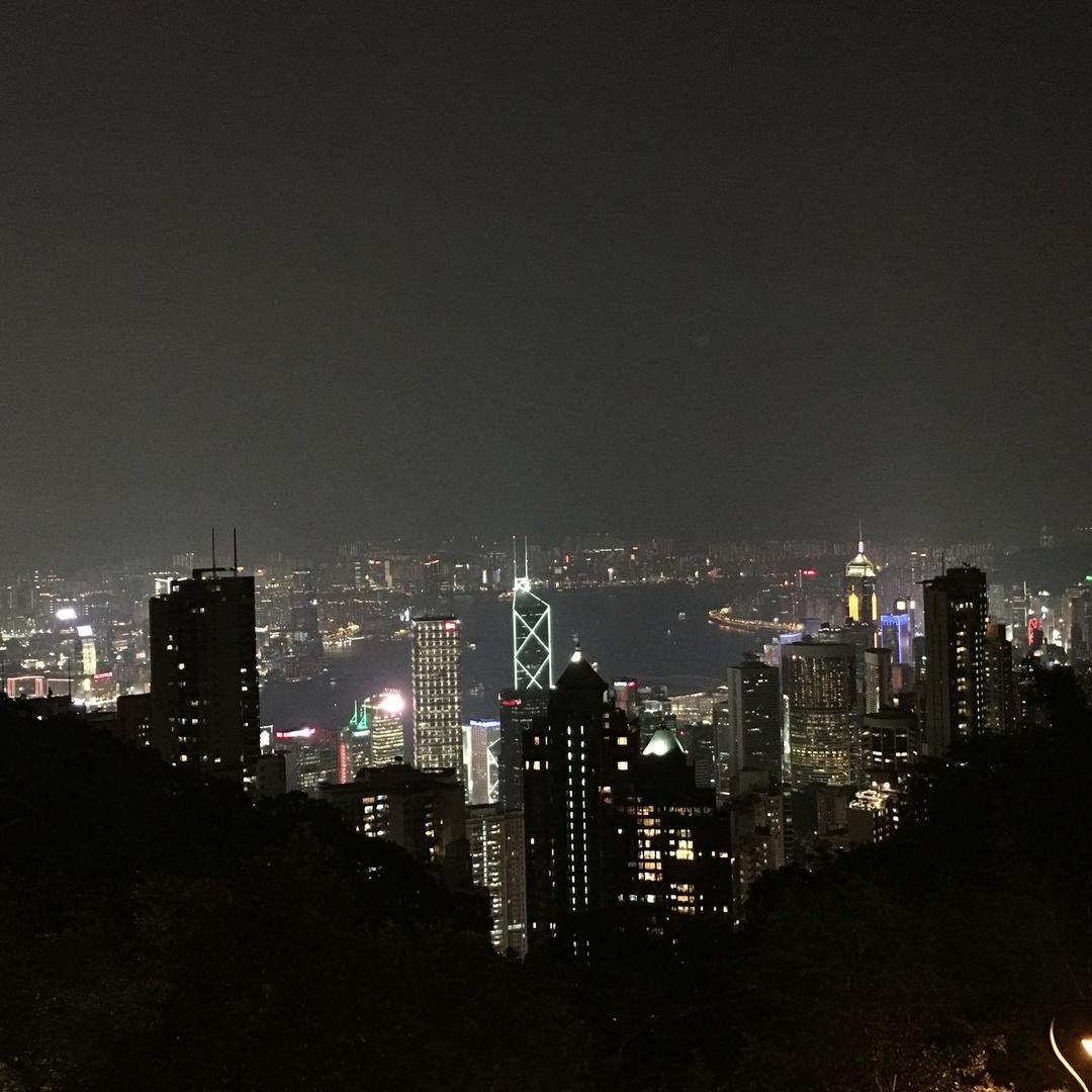 摩西摩西