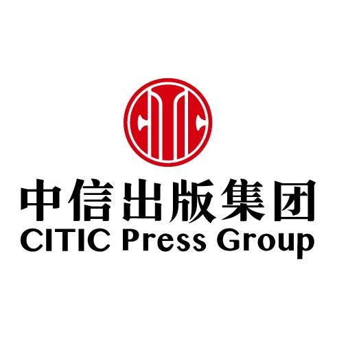 中信优选书品