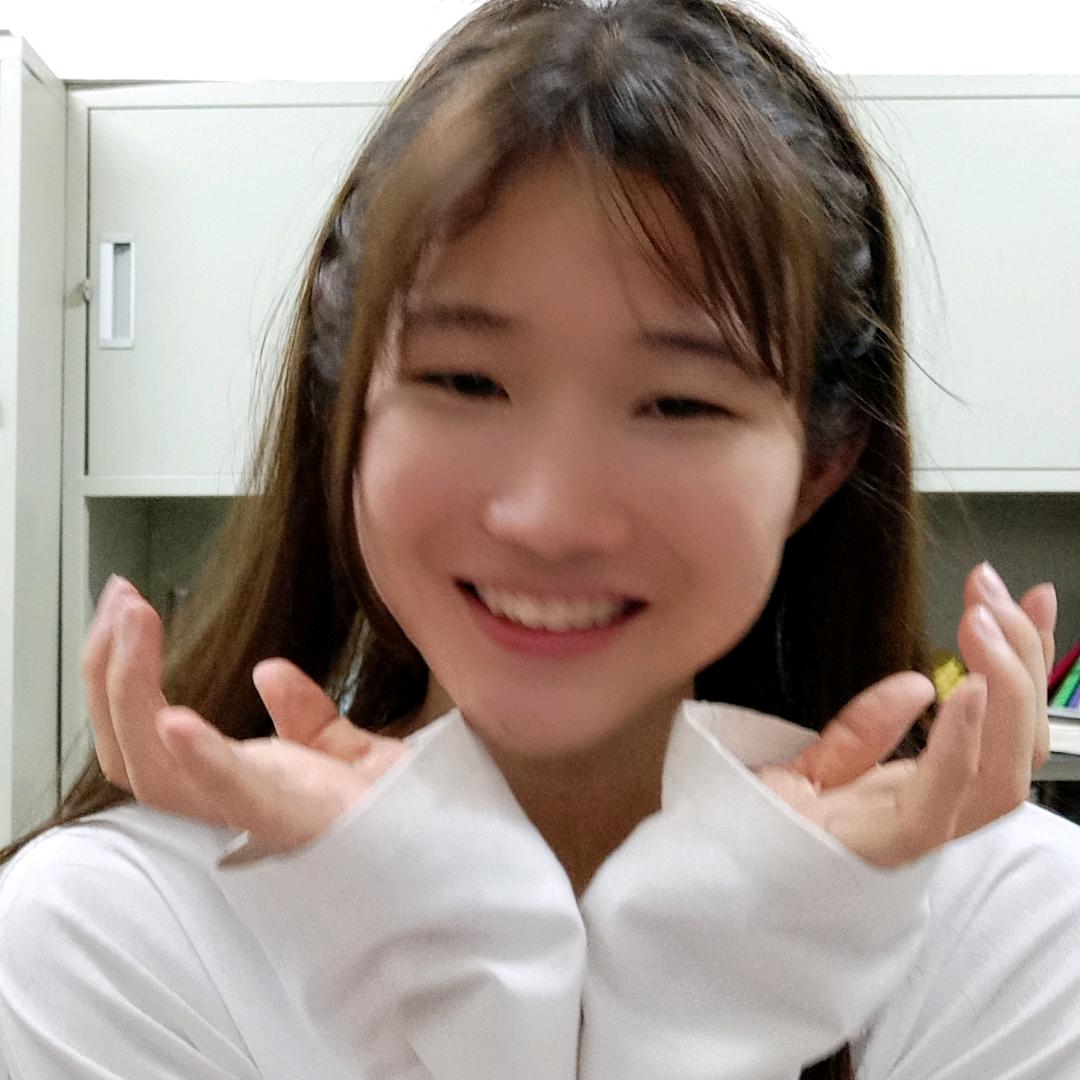 🌈🌈鱼兔子七七