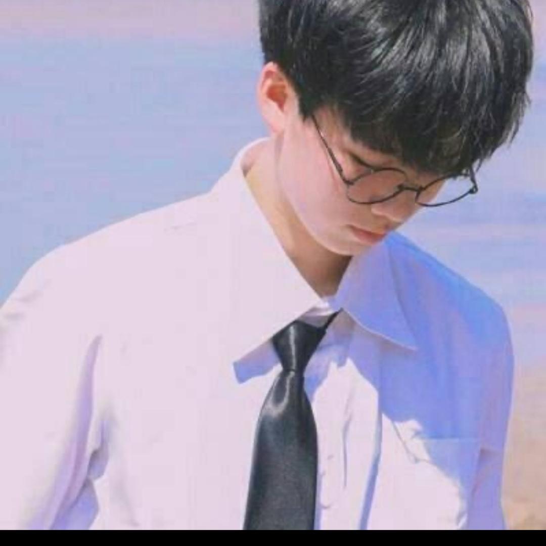 杭州梓熙信息服务部