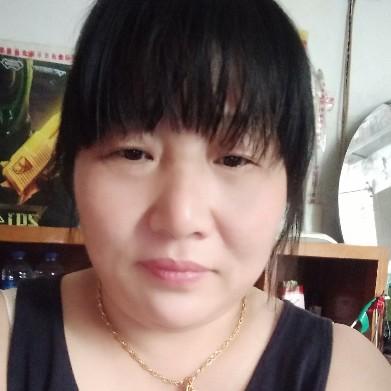小扬