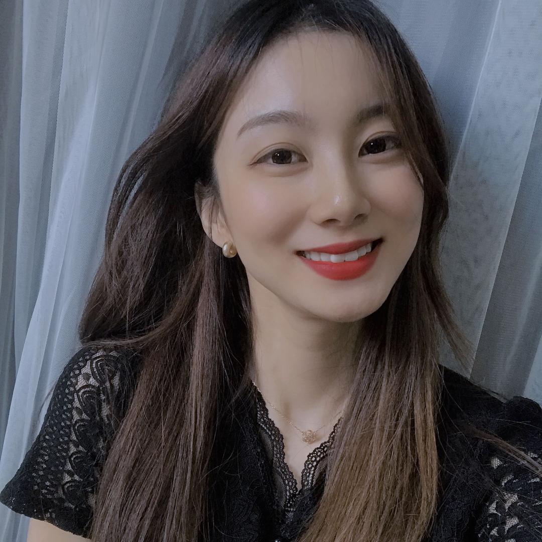 邻尔蔓精品女装@抖音