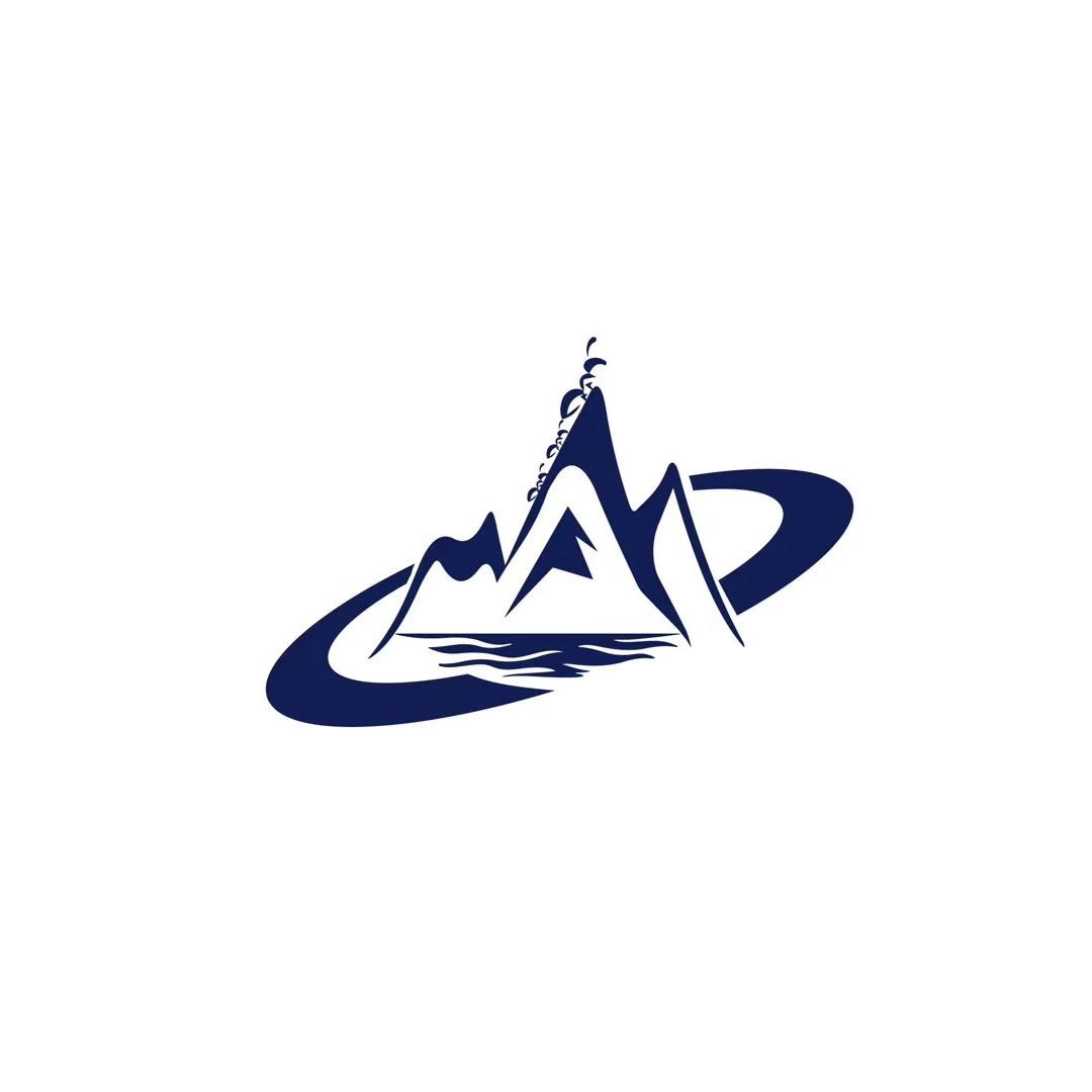 户外行军蚁@抖音