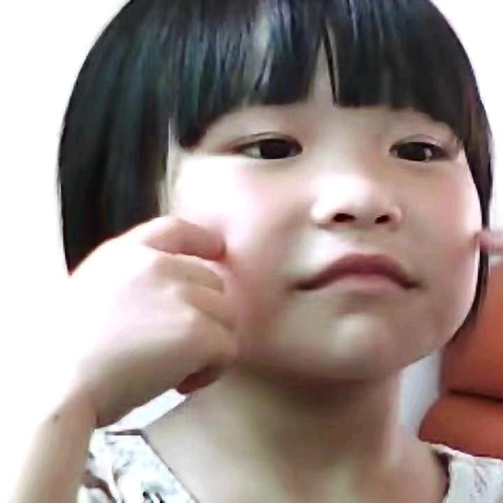 123456789