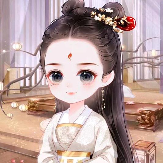 七度银饰（宁津德百广场店）