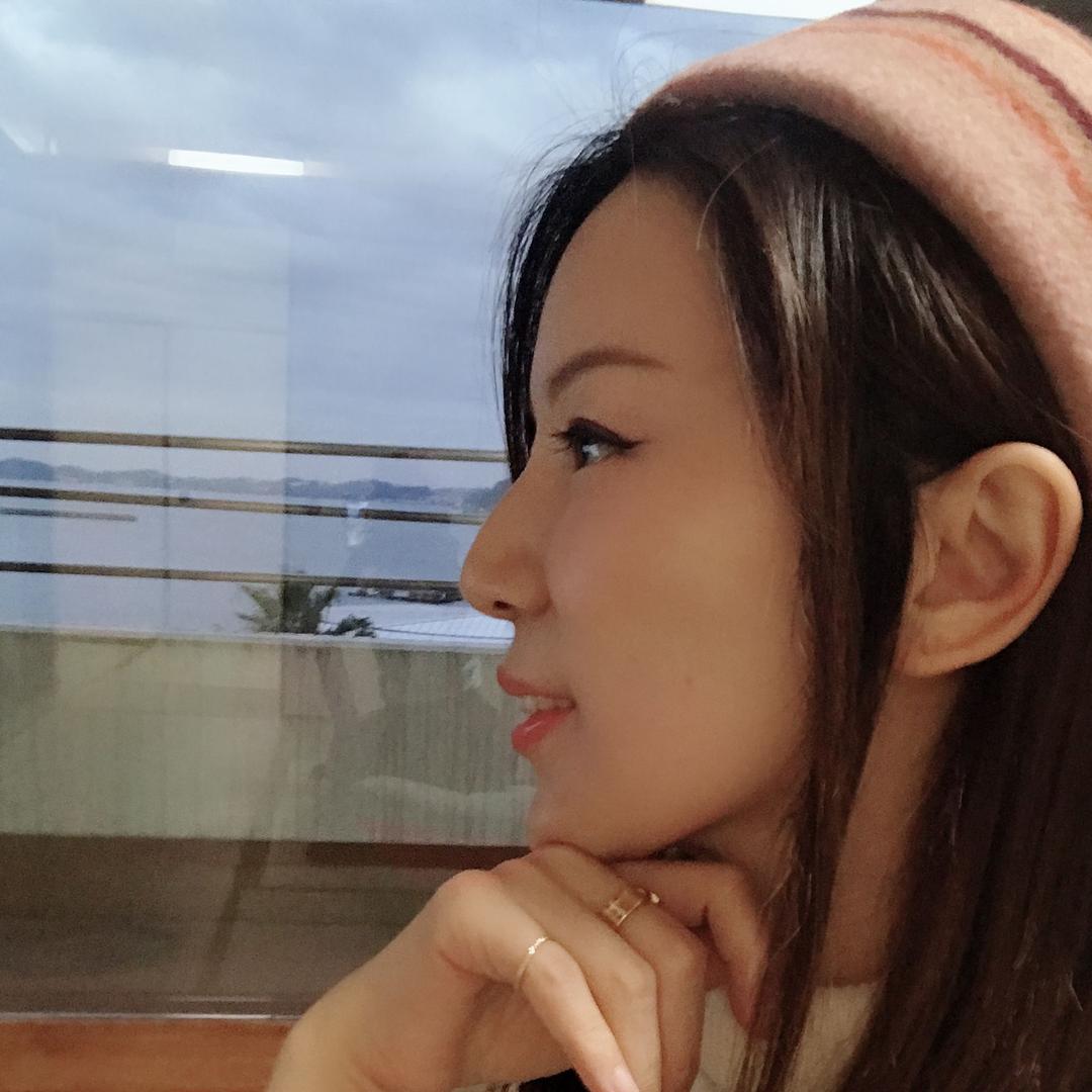 爱谁谁在东京