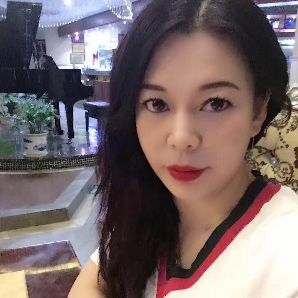 英姿🐒🐒