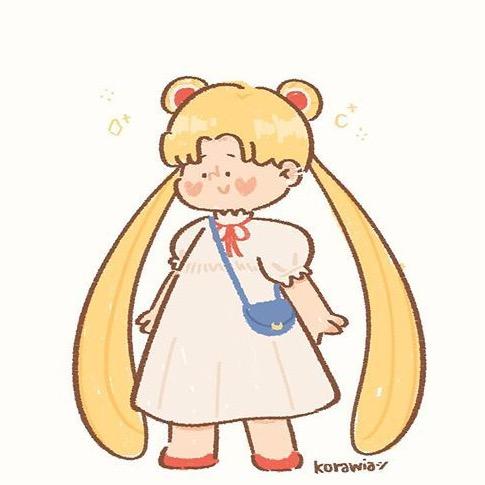 Candy🆙🍬