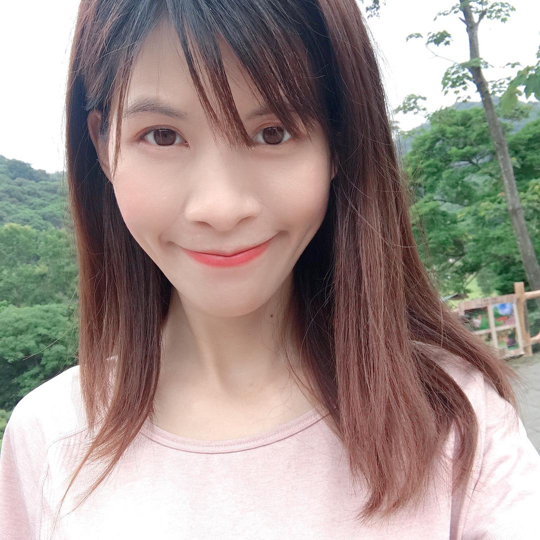 陶教练（东莞企石科三模拟陪练）