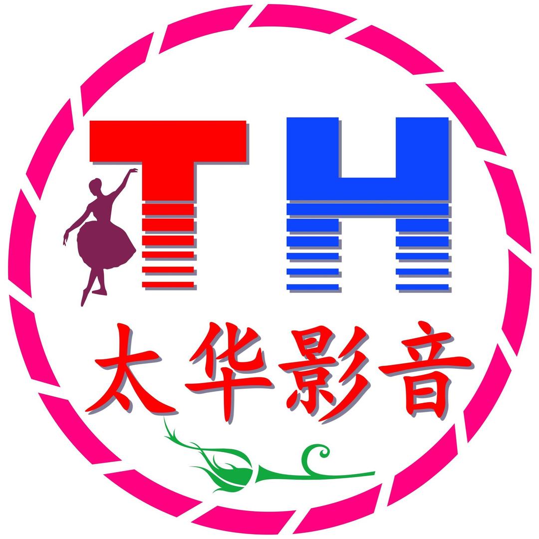 TH音樂TV