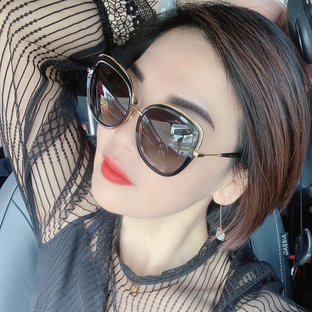 陶子