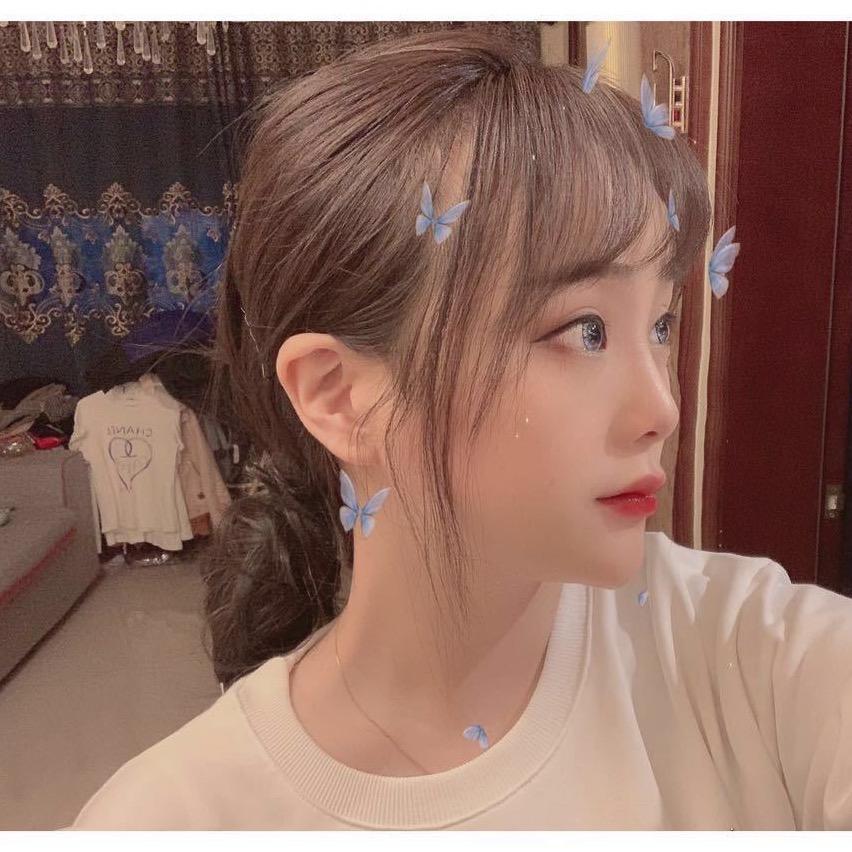 小柚子🌙