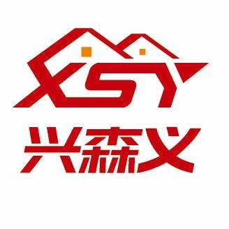 兴森义转店、选址找店、商铺转让出租