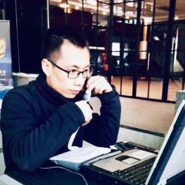 shenghongqix