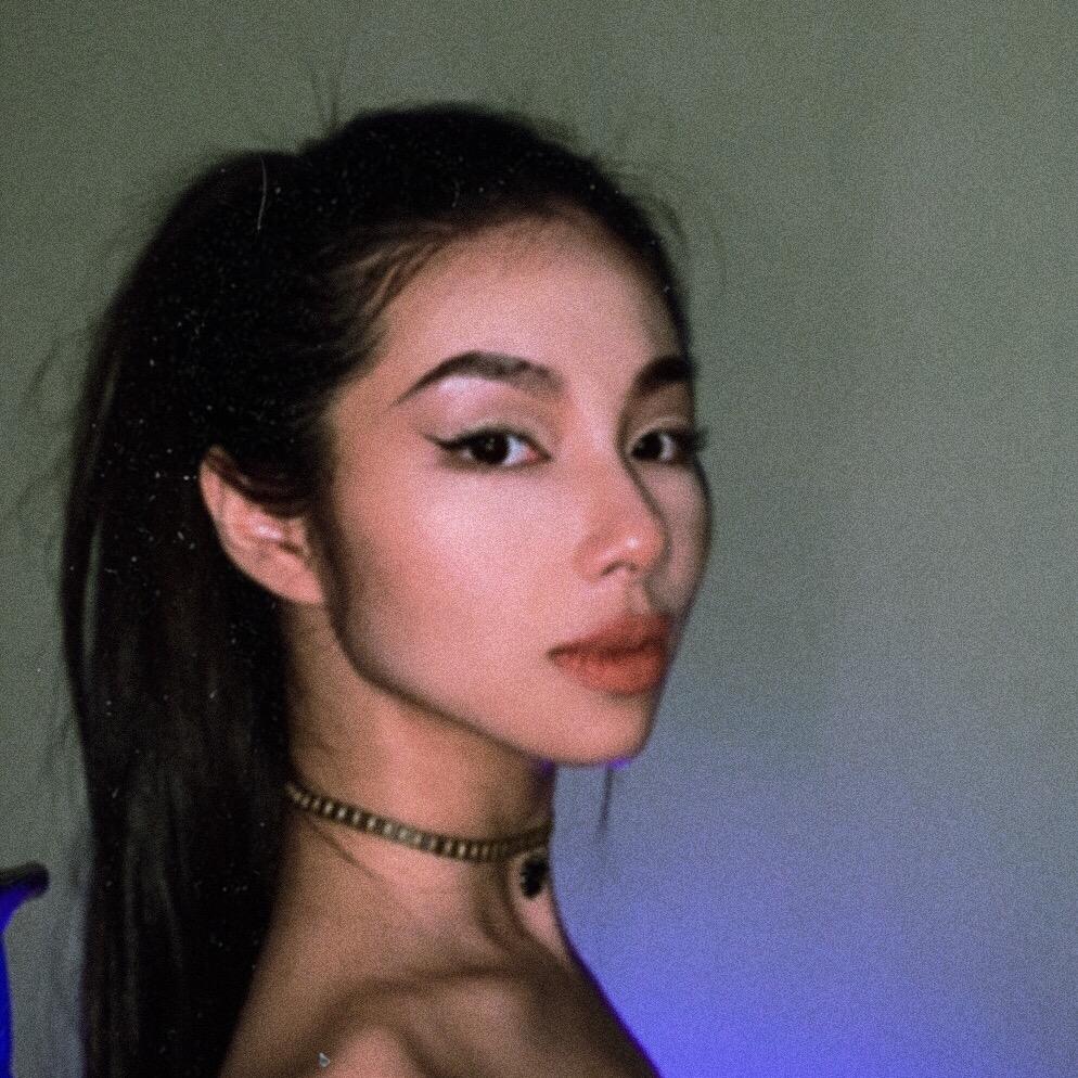 李特别