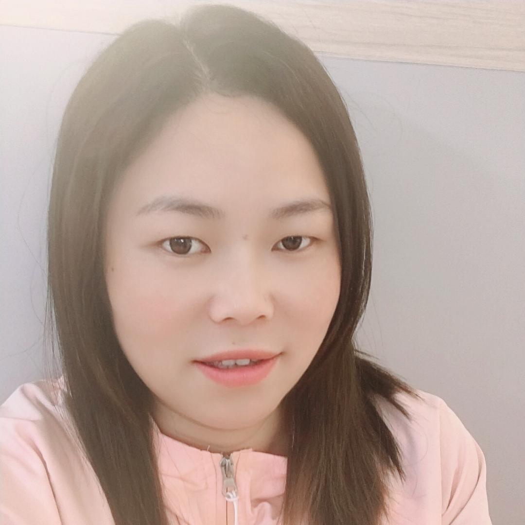 富泰物流有限公司