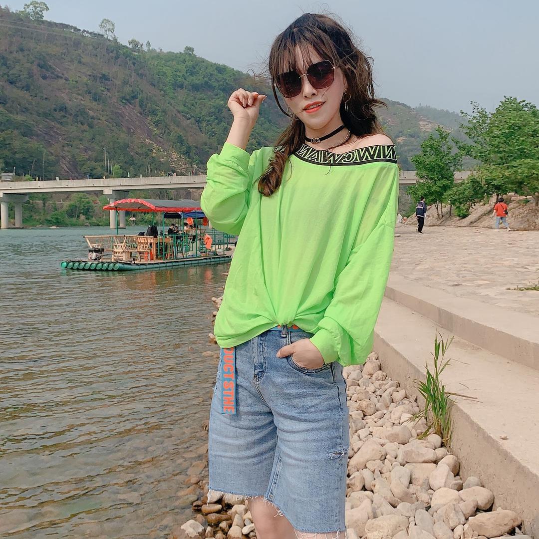 乐清丽人坊服装店