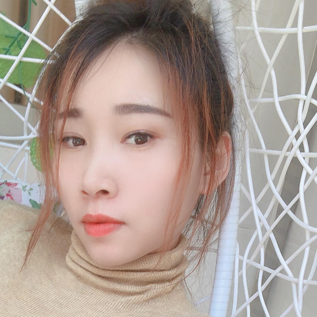 ～ꦿ陌若ღ᭄ꦿ࿐